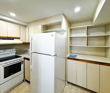 For Lease - 144 Keefer Street Unit# 3, New Edinburgh - Lindenlea, O... - Photo 1