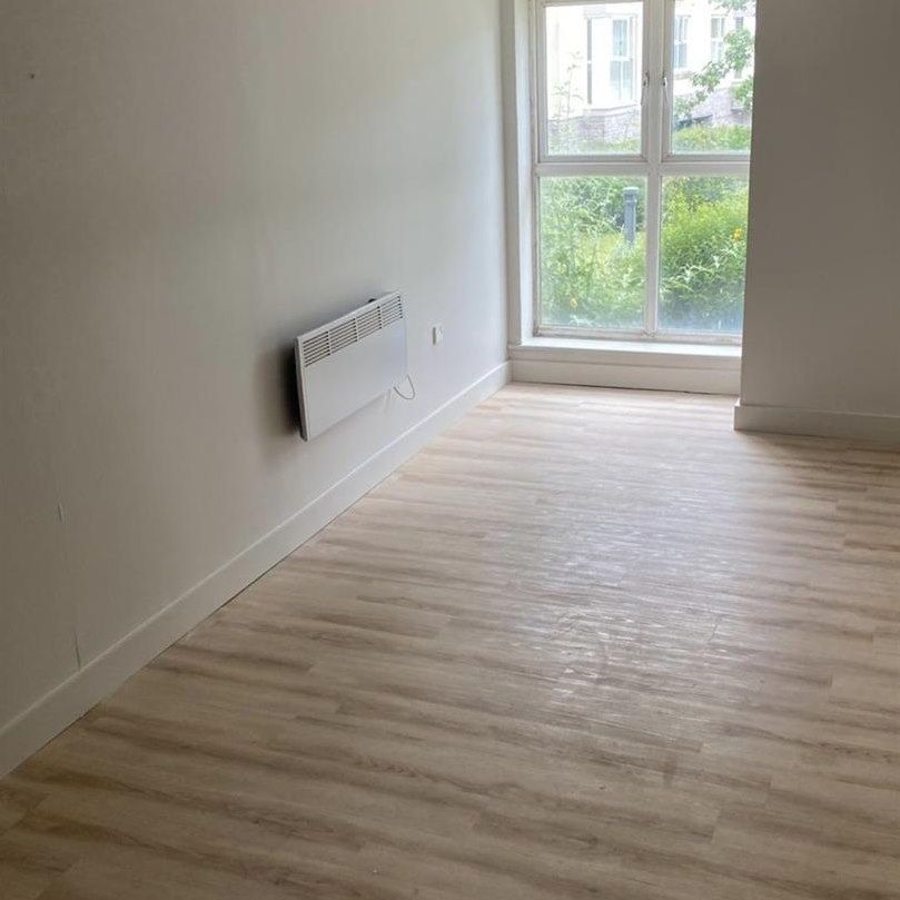 Maytrees, 100 Fishponds Road, Eastville - Photo 1