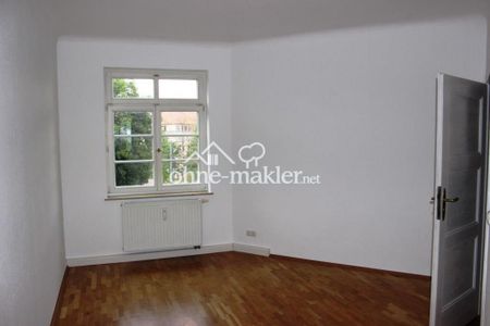 Nöthnitzer Straße 36, 01187 Dresden - Photo 4