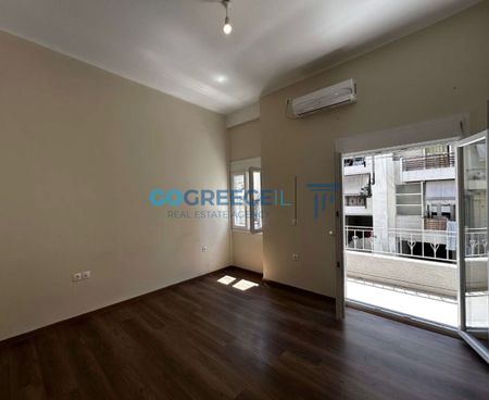 Διαμέρισμα για ενοικίαση Νέα Κυψέλη (Κυψέλη) - Photo 5