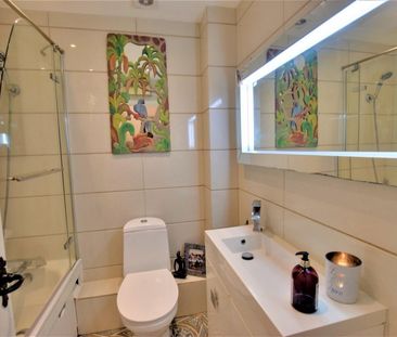 Ladys Close, Watford - Photo 6