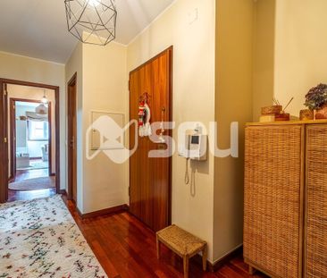 Rio Tinto, Gondomar, Braga - Photo 4