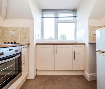 1 bedroom apartment to rent Heene Road, Worthing, BN11 - Photo 6