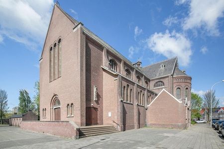 Brouwenaarstraat - Foto 3
