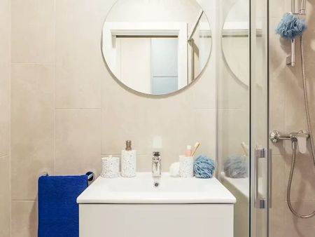 Avenida de la Palmera, Sevilla, Andalusia 41012 - Foto 4