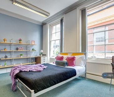 1 bedroom in a house share to rent - Photo 5