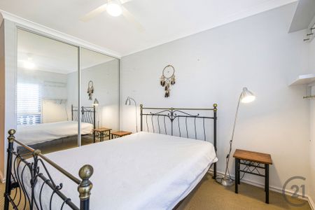 Coastal Townhouse 100m from Avalon Surf Beach (Furnished or Unfurnished) - Photo 5