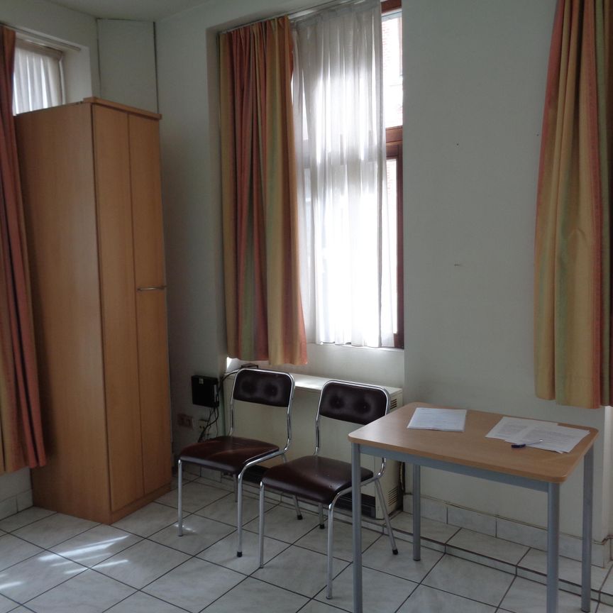 — Peperstraat - Photo 1