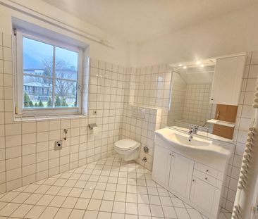 „Sunshine“: 2-Zimmer-Apartment, Elsbethen - Nähe Red Bull HQ - Foto 4