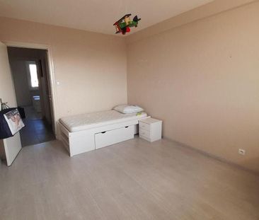 Location Appartement 3 pièces 65m² DIJON 21000 - Photo 5