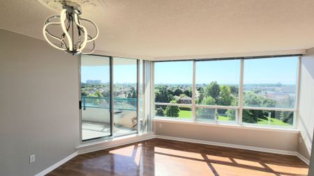 For Lease - 550 Webb Drive Unit# 708, Mississauga, Ontario - Photo 3