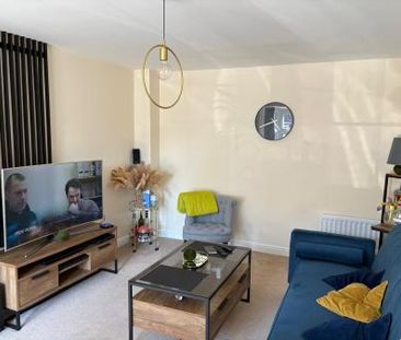 Wittingham Close, Hadley, TF1 - Photo 2