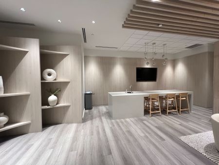 For Lease - 181 Sheppard Avenue Unit# 431, Toronto, Ontario - Photo 3