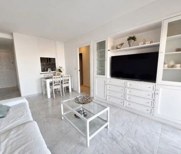 Fuengirola - Photo 4