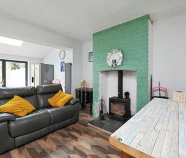 Montague Road, Hucknall, NG15, Property for rent - Photo 1