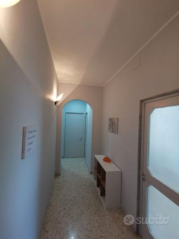 Stanza singola vicinanze policlinico - Photo 3