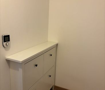 Appartement à louer Acigné - Photo 5