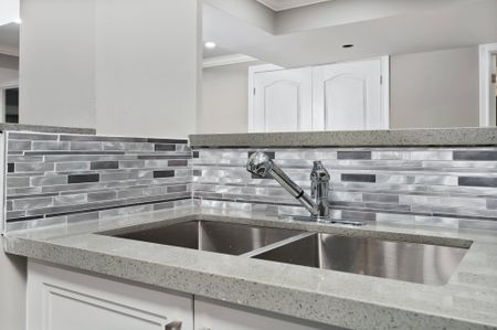 For Lease - 400 Grand Trunk Avenue Unit# (Bsmt), Vaughan, Ontario - Photo 4