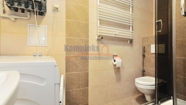 Niebuszewo, Władysława Sikorskiego, Szczecin - Photo 1