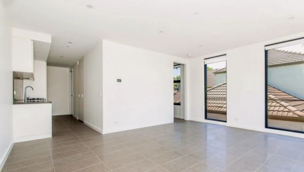 2 Bed, 2 Bath - Photo 1