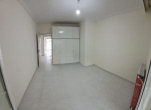 Διαμέρισμα για ενοικίαση - Τούμπα, - Φωτογραφία 1