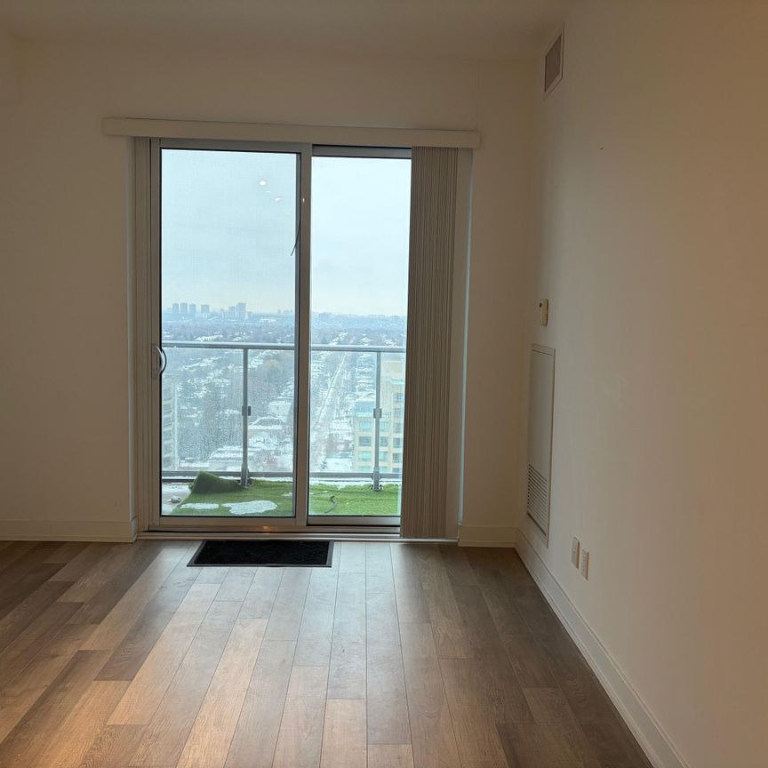 For Lease - 5180 Yonge Street Unit# 2006, Toronto, Ontario - Photo 1