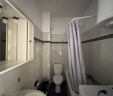 Διαμέρισμα για ενοικίαση Αγυιά (Πάτρα) - Photo 1