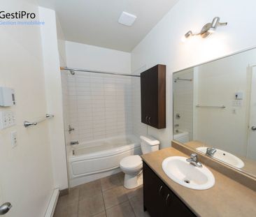 160 St-Paul - Photo 6