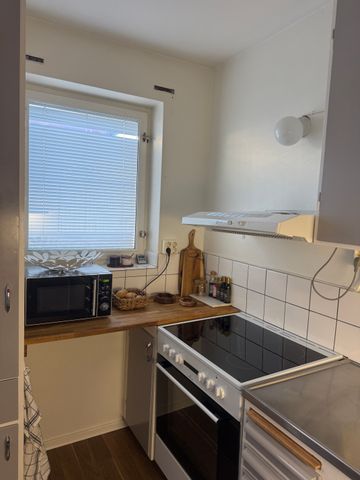 Gamla Övägen, Norrköping - Photo 5