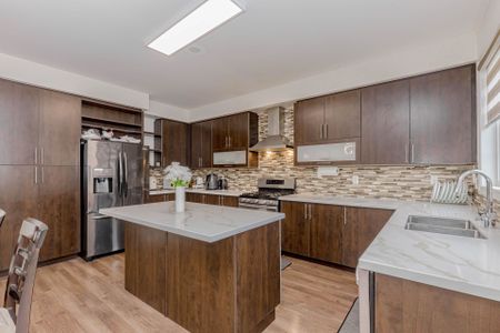 For Lease - 288 POWELL Road, Brantford, Ontario - Photo 5