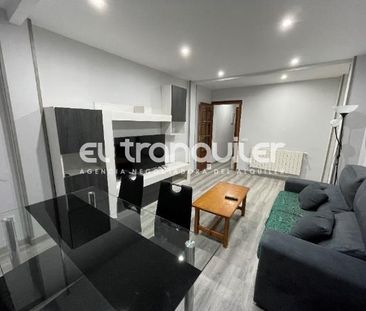 Piso de alquiler en Calle Monegros, Zarzaquemada - Photo 1