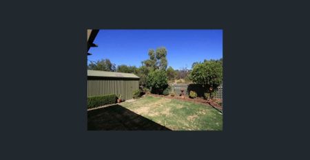 4-Bedroom Family Home in Prime Aberfoyle Park Location - Photo 4