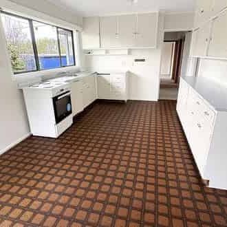 Rural 3 bedroom - Photo 1