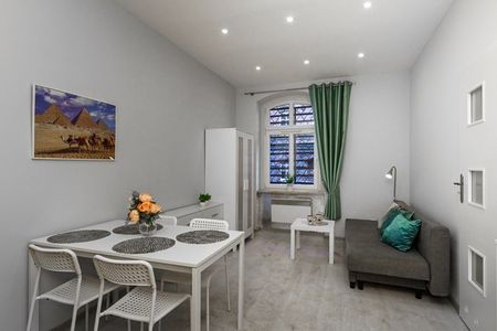 Katowice Załęże, Lisa - Фото 3