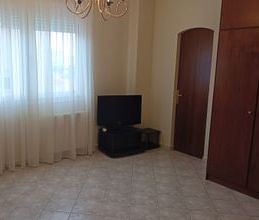 Studio/Γκαρσονιέρα για ενοικίαση - Κοζάνη, - Φωτογραφία 2