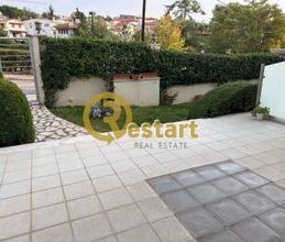 Μεζονέτα για ενοικίαση - Πανόραμα, - Photo 3