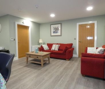 288d Moyarget Road, Mosside, Ballymoney, BT53 8EG - Photo 1