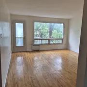 Appartement · 57 m² · Mercier-Hochelaga-Maisonneuve - Photo 2