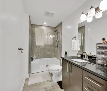 For Lease - 330 Ridout Street Unit# 1602, London East, Ontario - Photo 4