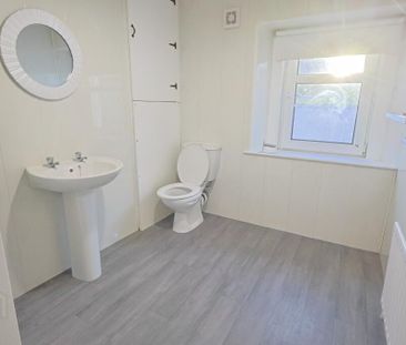 24 Killyman Street, Moy, BT71 7SJ - Photo 2