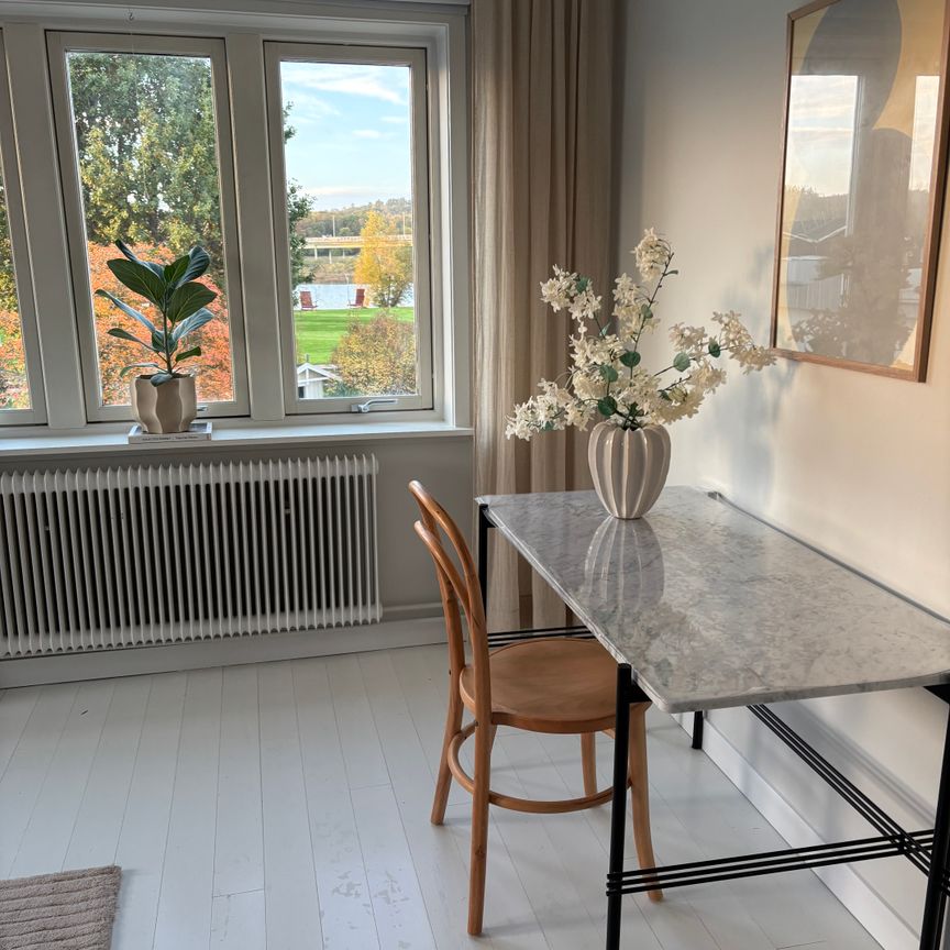 Kristinedalsgatan, Kungälv - Photo 1