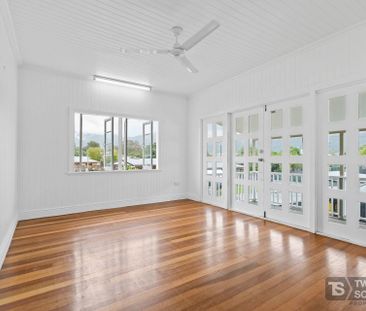 26 Wolff Street, Edmonton - Photo 3