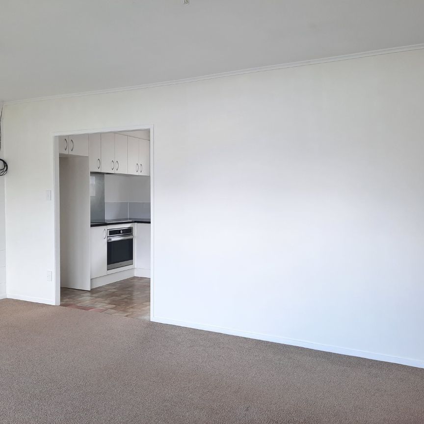 Sunny Brick and Tile Unit - Photo 1