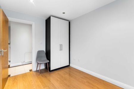 Belfry Hall, Citywest, Co. Dublin - Photo 2