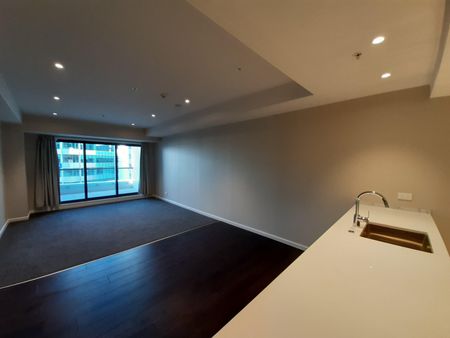 The Antipodean - Heated Flooring and High Spec - Photo 5