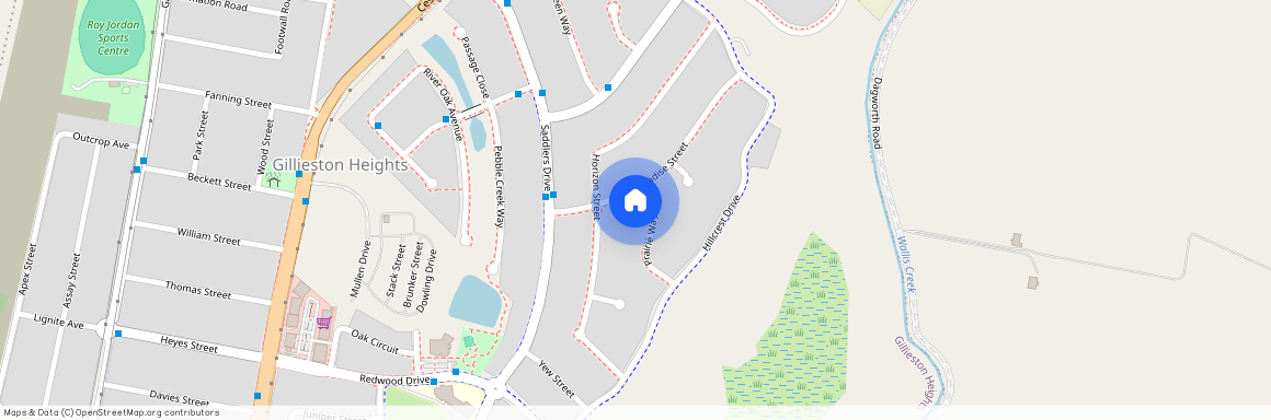 4 Prairie Way, NSW 2321, Gillieston Heights