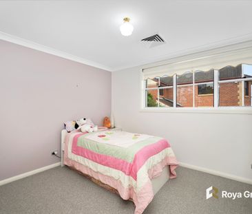 2A Blue Ridge Ct, Glenhaven NSW 2156 - House For Rent | Domain - Photo 5