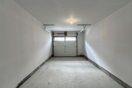 For Lease - 91 Millman Lane, Richmond Hill, Ontario - Photo 4