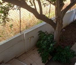 Μονοκατοικία για ενοικίαση - Γούβες, - Photo 5