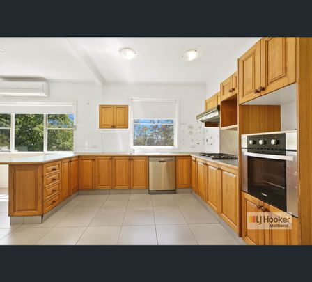 88 Florence Street, Greta, NSW 2334 - Photo 1